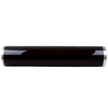 OPC Drum for Canon ir 5065 - Drums